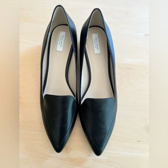 chinese dress ladies Cole Haan Lux Pinch Penny Loafer Women – Sole Mates